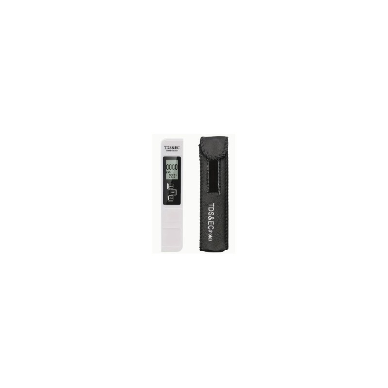 OSMOSI INVERSA   TRATTATA E GASSATA CX250 1 VIE POMPA PALETTE MOTORE RAFF. ACQUA 200GPD NERO OPACO
