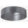 TAPPO PER TUBO SPIRO  D.200