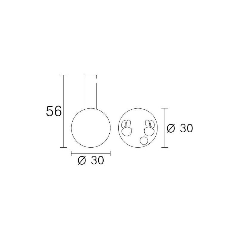 CARTUCCIA 129 HANSGROHE SF