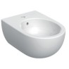 BIDET SOSPESO SELNOVA PREMIUM GEBERIT