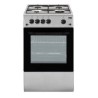 CUCINA CLASSICA BEKO CSS 42014FS