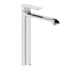 MISCELATORE LAVABO ALTO 11/4 VENERE DUEMMEGGI ITALY VE 100LS/PILETTA
