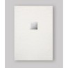 PIATTO DOCCIA 160X70  ULTRAFLAT BIANCO