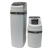ADDOLCITORE VOLUME TEMPO+ PROPORZIONALE DYNAMIC 40 PORTATA BREVE DI PUNTA M.3 3,6 CON PRODUTTORE DI CLORO
