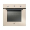 FRANKE FORNO SMART GLASS SG 62 M/N AVENA