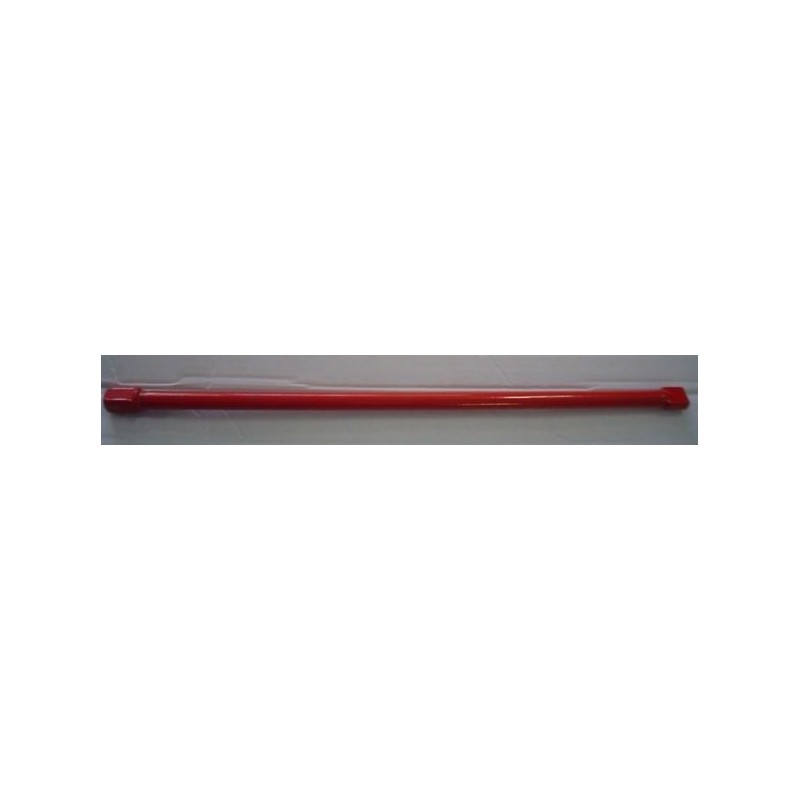 CHIAVE X RADIATORI ALLUMINIO MM800 (FUMASI)