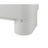 COPPIA ZOCCOLI PER VENTILCONVETTORE FCZ ZXZ