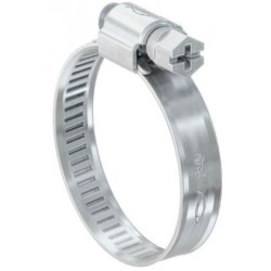 FASCETTE ACCIAIO 50 MT HL.9MM
