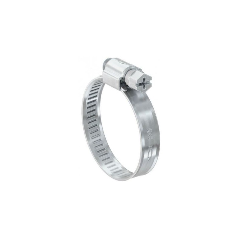 FASCETTE ACCIAIO 50 MT HL.9MM