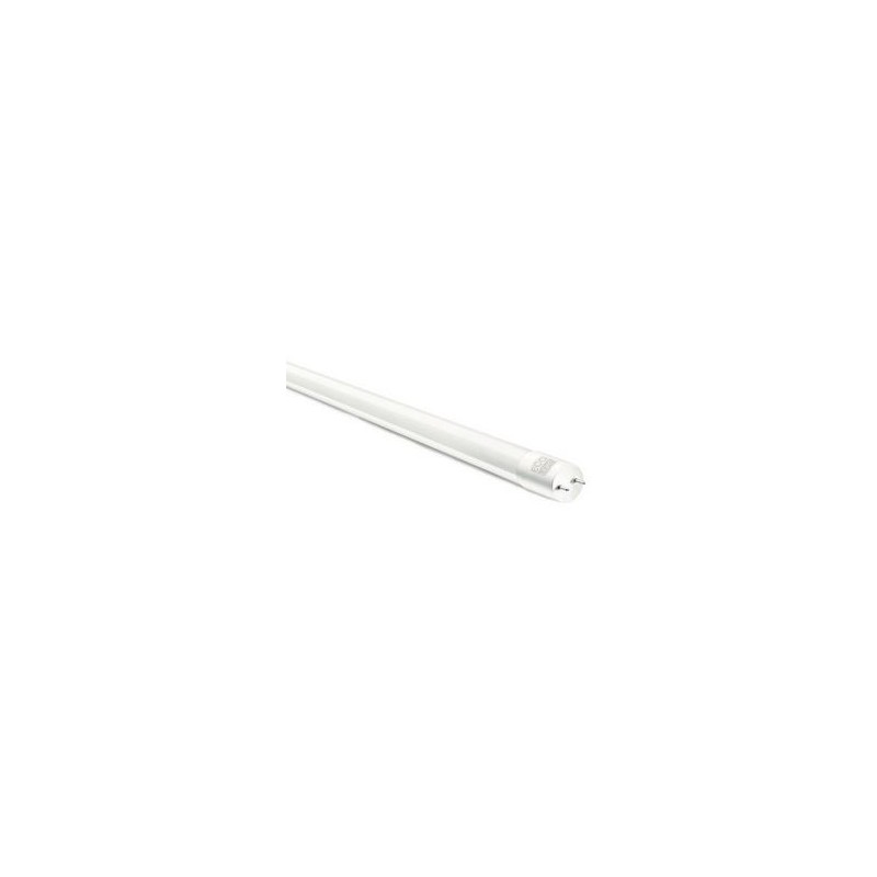 LAMPADINA ECOLIGHT LED T8 9W