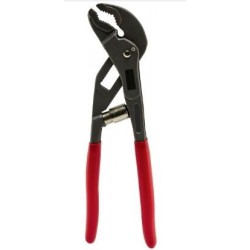PINZA AUTOREGOLANTE COSMOS MM.180