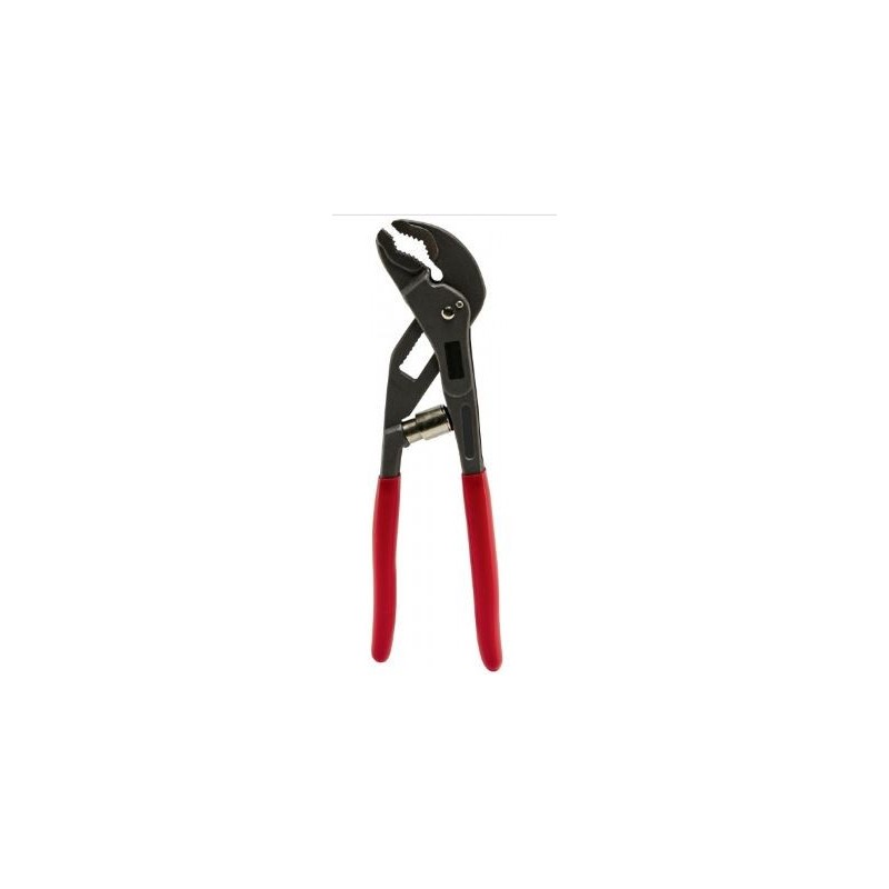 PINZA AUTOREGOLANTE COSMOS MM.180