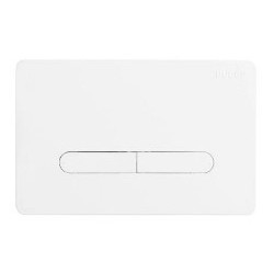 PLACCA COMPLETA SARA ECO TRATTO