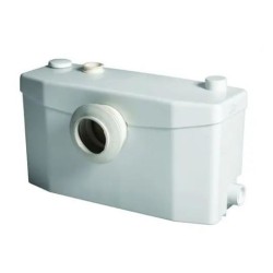 SANIPLUS UP PER BAGNO COMPOL.