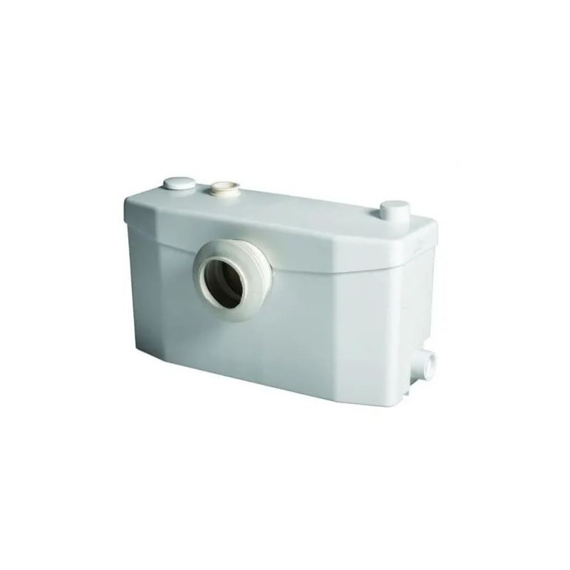 SANIPLUS UP PER BAGNO COMPOL.