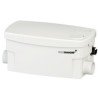 SANISHOWER PLUS + PER DOCCIA, LAVABO, BIDET\'