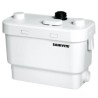 SANIVITE PLUS+ PER LAVELLO E LAVATRICE LAVASTOVIGLIE