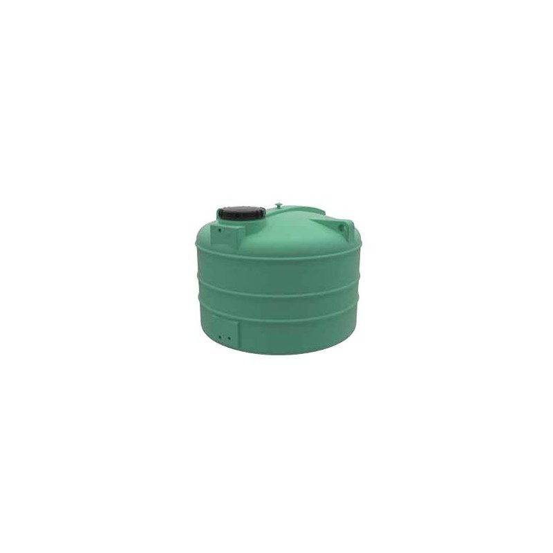 SERBATOIO PANETTONE LT 1470 PAN 1500