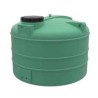 SERBATOIO PANETTONE LT 1470 PAN 1500