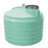 SERBATOIO PANETTONE LT 310 PAN 300