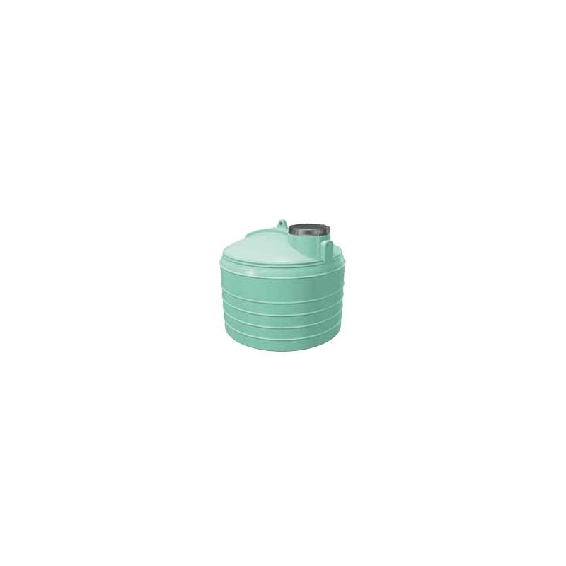 SERBATOIO PANETTONE LT 490 PAN 500