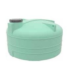 SERBATOIO PANETTONE LT 4950 PAN NEW 5000