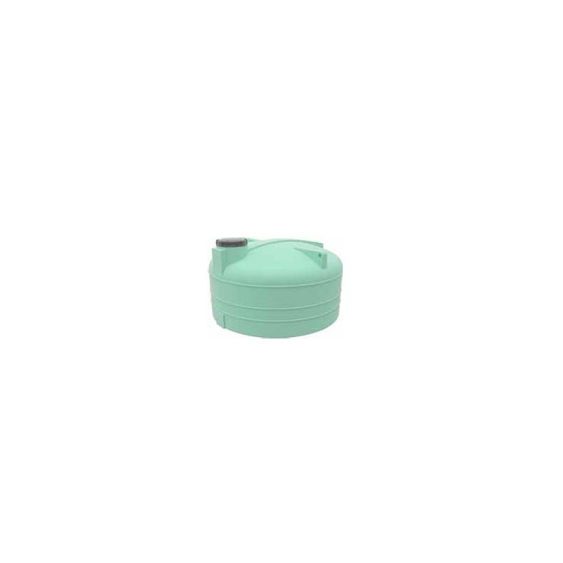 SERBATOIO PANETTONE LT 4950 PAN NEW 5000
