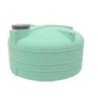 SERBATOIO PANETTONE LT 4950 PAN NEW 5000