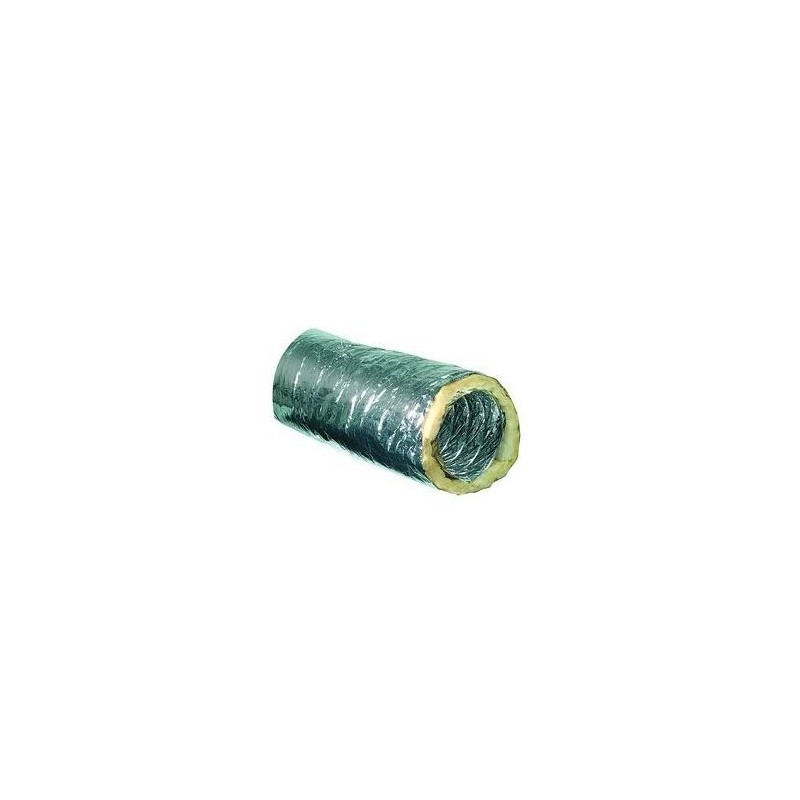 TUBO FLESSIBILE ESTENSIBILE X AREAZIONE D.102