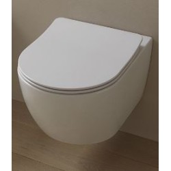 VASO LIKE SOSPESO GSI  MURO 52 X 36