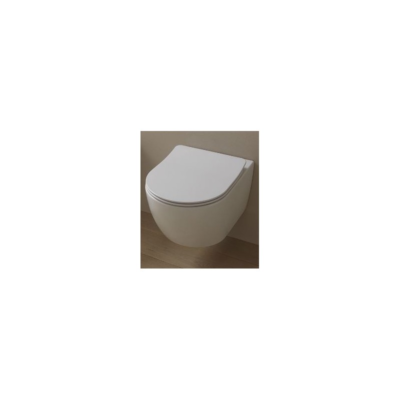 VASO LIKE SOSPESO GSI  MURO 52 X 36