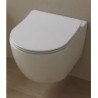 VASO LIKE SOSPESO GSI  MURO 52 X 36