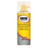 SBLOCCATORE SVITOL SUPER SPRAY ML 200