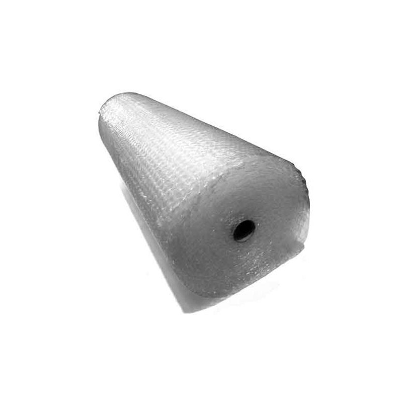 TELO CON BOLLE D\'ARIA CM.100XMT10