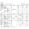 CONDIZIONATORE U.I. CONSOLE  FVXM35A9 12000 BTU R-32  DAIKIN