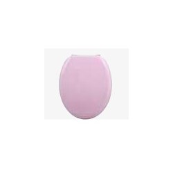 COPRIWATER CLEO ROSA