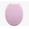 COPRIWATER CLEO ROSA