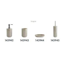 DISPENSER INUAGUA TORTORA
