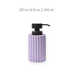 DISPENSER KEONI LAVANDA