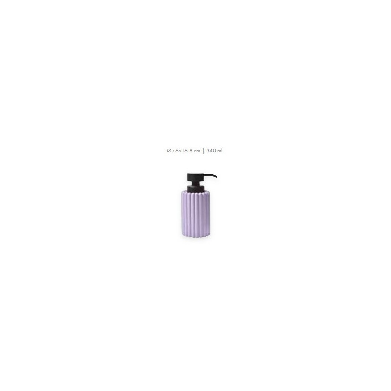 DISPENSER KEONI LAVANDA
