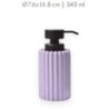 DISPENSER KEONI LAVANDA