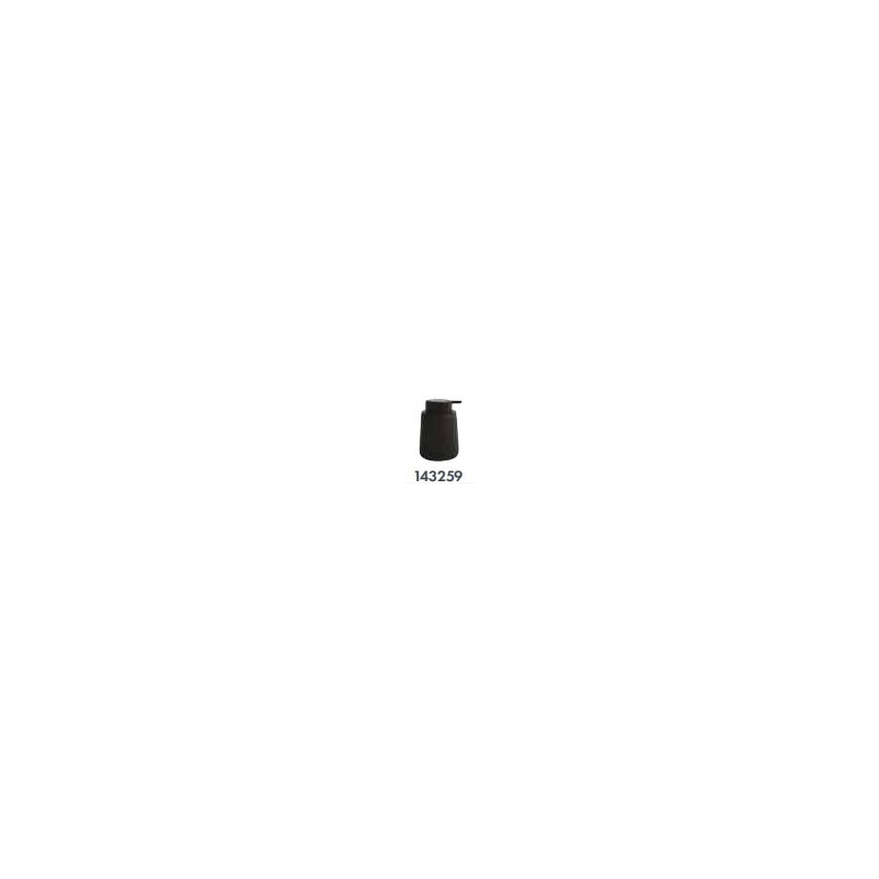 DISPENSER MAONIE BLACK-MATT