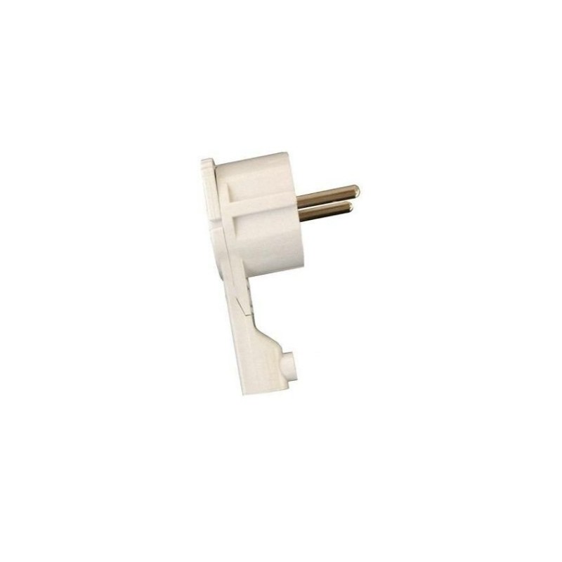 SPINA PIATTA BRIXO AD ANGOLO 2P+T 10A