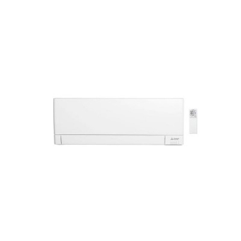 CONDIZIONATORE 12000 BTU INVERTER MSZ-AY35VGKP UN. IT.INTERNA MITSUBISHI ELECTRIC  R32 WI-FI INCLUSO