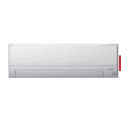 CONDIZIONATORE 12000 BTU INVERTER MSZ-BT35VGK  UNIT.INTERNA  MITSUBISHI ELECTRIC R32
