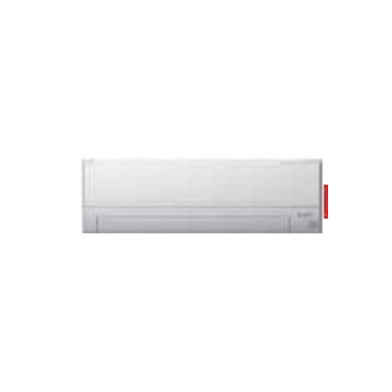 CONDIZIONATORE 12000 BTU INVERTER MSZ-BT35VGK  UNIT.INTERNA  MITSUBISHI ELECTRIC R32