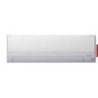 CONDIZIONATORE 12000 BTU INVERTER MSZ-BT35VGK  UNIT.INTERNA  MITSUBISHI ELECTRIC R32