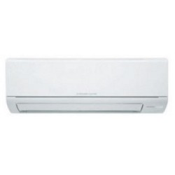 CONDIZIONATORE 18000 BTU UNITA\' INTERNA ED ESTERNA INVERTER MSZ-BT50VGK- MUZ-BT50VG  R- 32 MITSUBISHI ELECTRIC