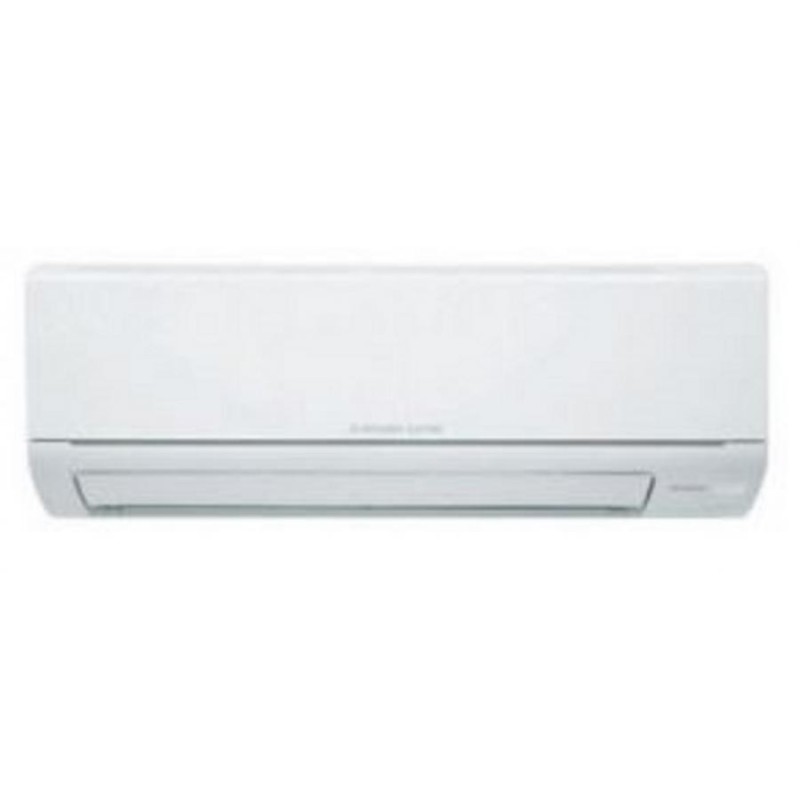 CONDIZIONATORE 18000 BTU UNITA\' INTERNA ED ESTERNA INVERTER MSZ-BT50VGK- MUZ-BT50VG  R- 32 MITSUBISHI ELECTRIC