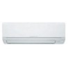 CONDIZIONATORE 18000 BTU UNITA\' INTERNA ED ESTERNA INVERTER MSZ-BT50VGK- MUZ-BT50VG  R- 32 MITSUBISHI ELECTRIC